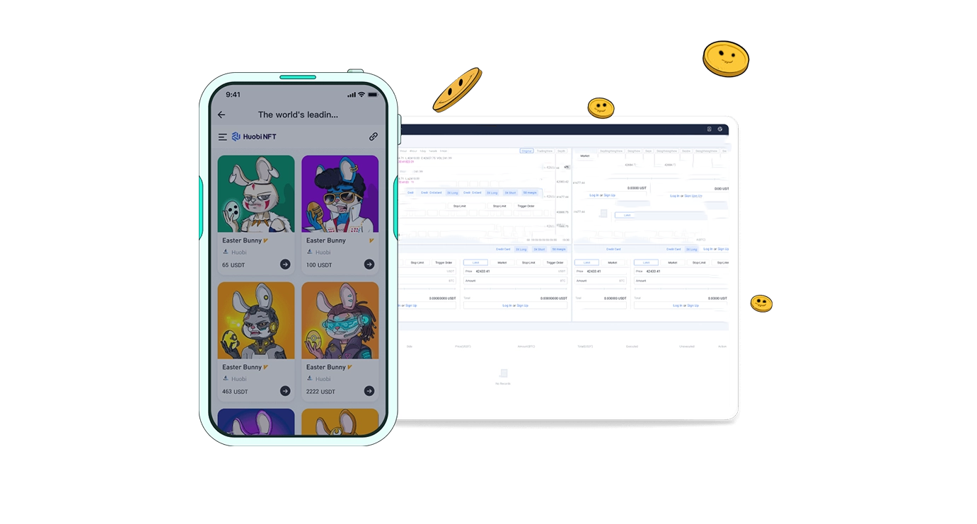 欧交易所app下载苹果