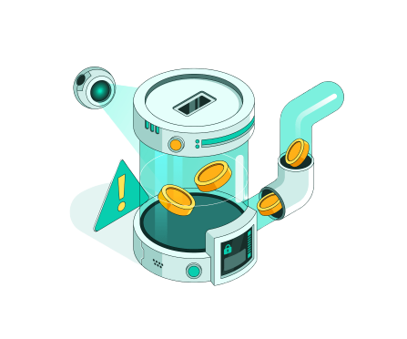 欧交易所app下载苹果